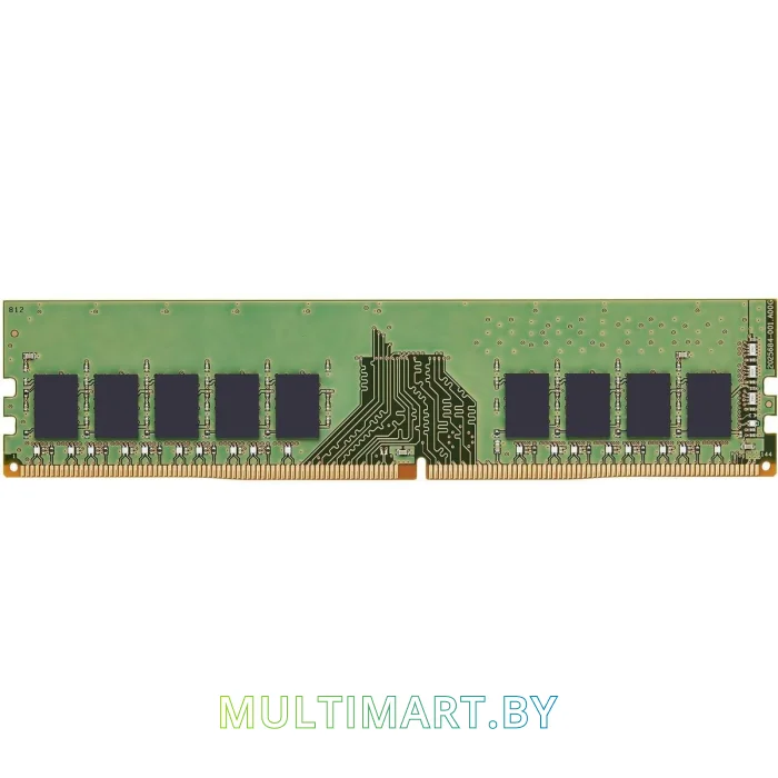 Оперативная память Kingston 16GB DDR4 PC4-21300 (KSM26ES8/16MF)